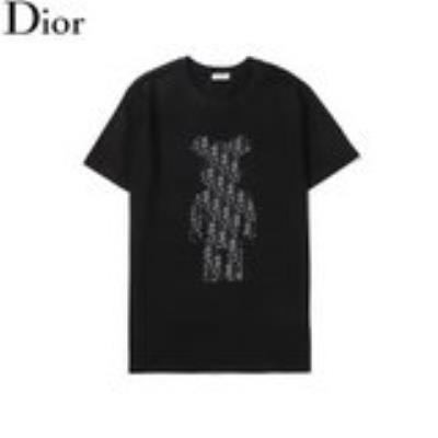 cheap quality Dior Shirts sku 73